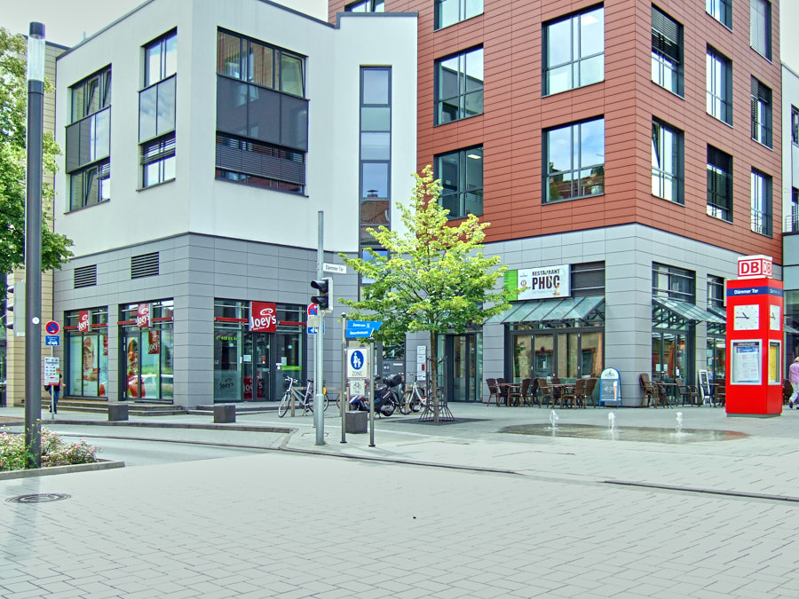 Ansicht 3